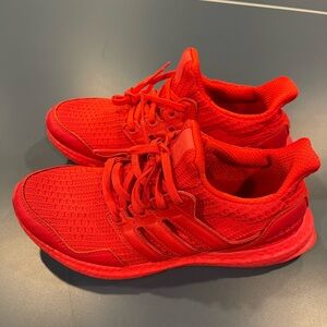 Adidas Women's Ultraboost DNA Running Shoes